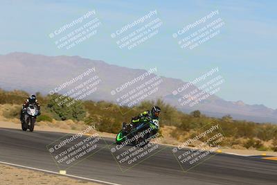 media/Dec-15-2023-Apex Assassins (Fri) [[91f19fb1c7]]/Racer 2/Session 5 (Turn 9 Entry)/